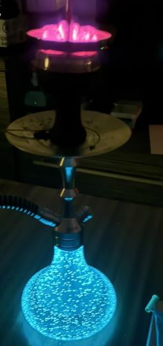 Maciej, Wejherowo Maciej, Wejherowo