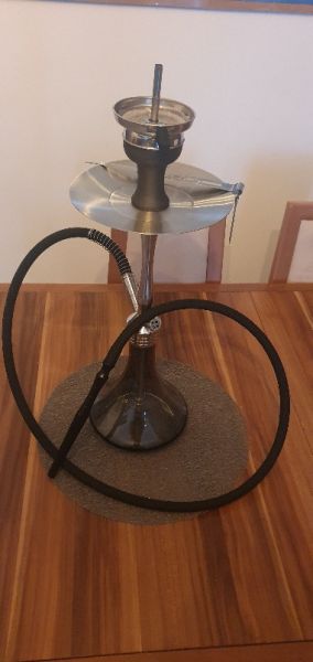 Wojciech, Gliwice Wojciech, Gliwice