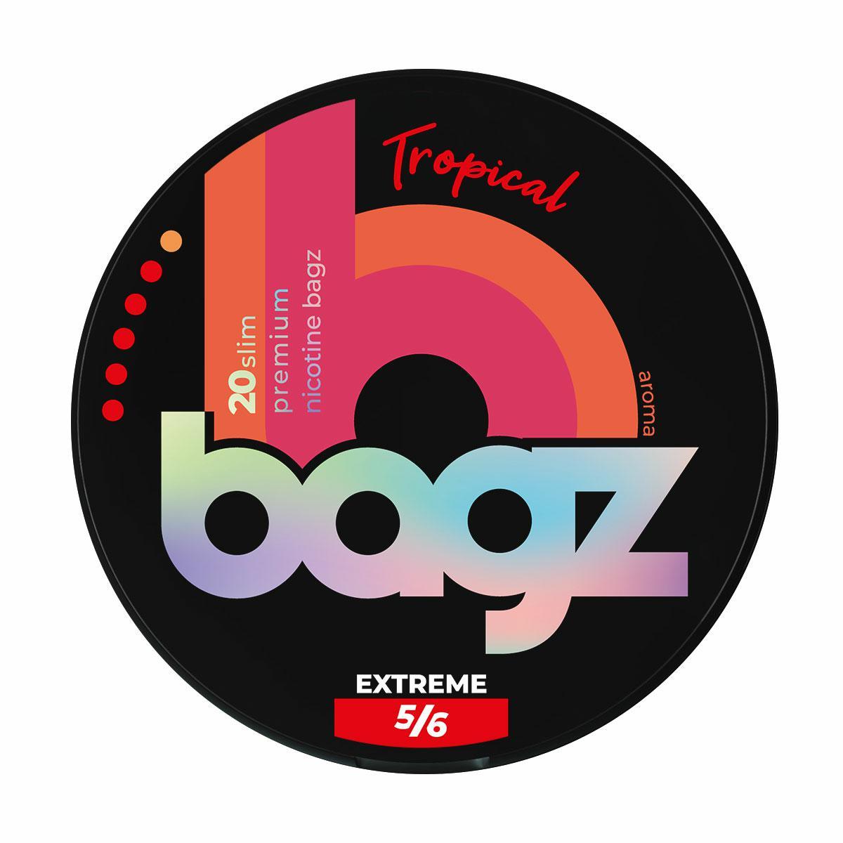 pol_po_Saszetki-nikotynowe-BAGZ-Tropical-5-6-EXTREME-52686_2.jpg