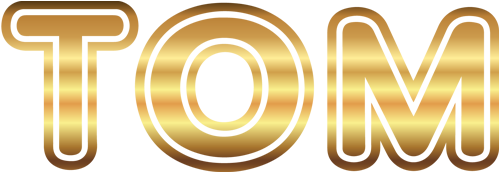 Tom Cococha Tom Cococha