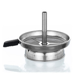 Накладка Aladin Mockingbird с ручкой