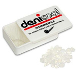 Kryształki Denicotea - Denicool 12g