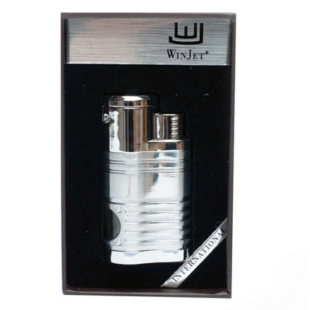 Lighter Winjet Mega 4xJetflame