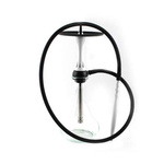 Fajka Wodna Alpha Hookah X Snow White