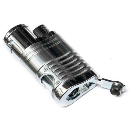 Lighter Winjet Mega 4xJetflame