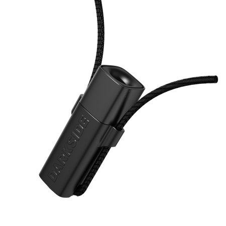 Ustnik Personalny Darkside D Stick