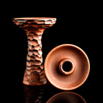 Cybuch Art Bar Phunnel V4