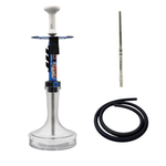 Waterpipe El Bomber 24 hours G