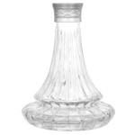 Кальян Aladin Alux 8 Silver