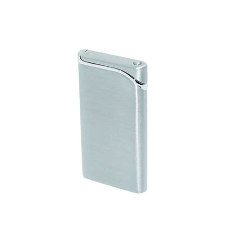 Lighter Fummo Toora (Turbo/Silver)