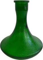 Krug VG Craft ICE Emerald