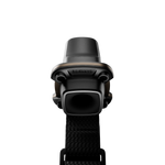 Ustnik personalny Darkside D-CLICK