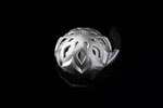 Nakładka Hmd Kaloud Lotus III Silver