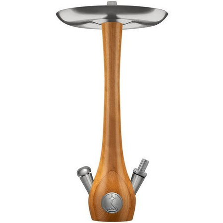 Fajka Wodna Wookah Iroko