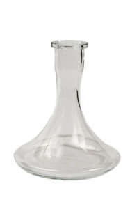 Glass VG Craft Transparent 1