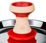 Uszczelka Pod Cybuch KS Dimo Zielona