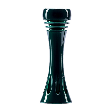 Überlagerung für den Körper Alpha X - Green Candy