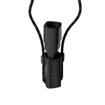 Ustnik Personalny Darkside D Stick Black