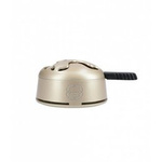 Aufsatz HMD Kaloud Lotus I+ Auris - Gold