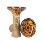 Cybuch Oblako STD Phunnel M Glaze