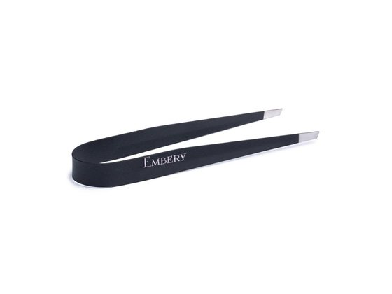 Hookah charcoal tongs Embery S Black