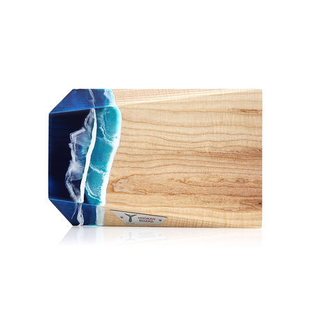 Deska Do Tytoniu Totem Blue