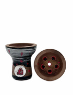 Cybuch Kong Turkish Boy Space Dracula