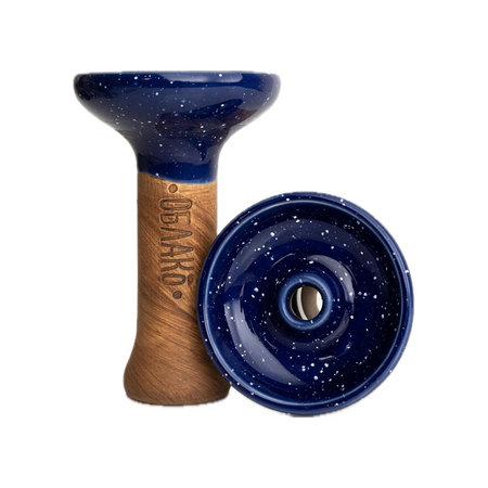 Cybuch Oblako Std Phunnel M Glaze Cosmos