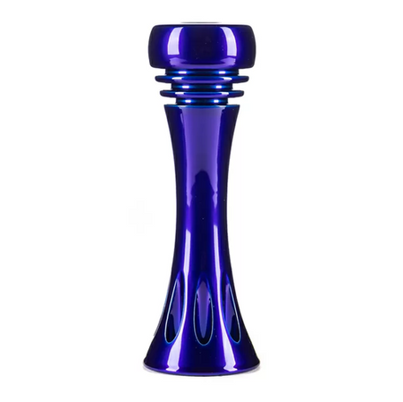 Nakładka Na Korpus Alpha X Dark Blue