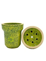 Чаша Masta Solaris Vega