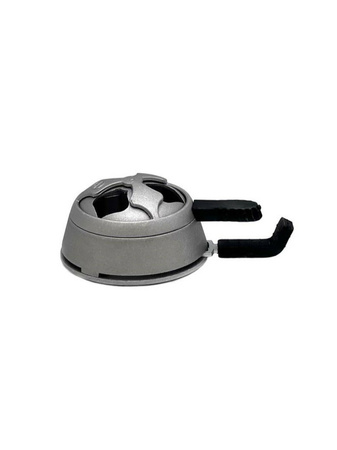 Aufsatz HMD Kaloud 2 Schutzbrille - Matt
