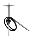 Shisha-Säule SWAY Base - Titan