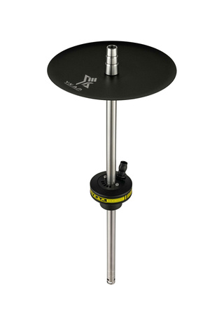 Shisha-Säule Y.K.A.P. Neo N2