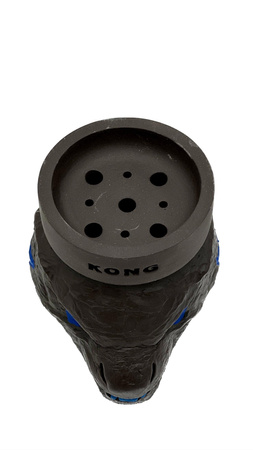 Cybuch Kong Godzilla Light