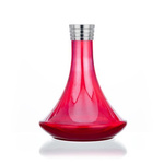 Wasserpfeife Aladin MVP 460 V1 Red