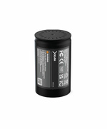 Bateria Smokebox XKAH Pro