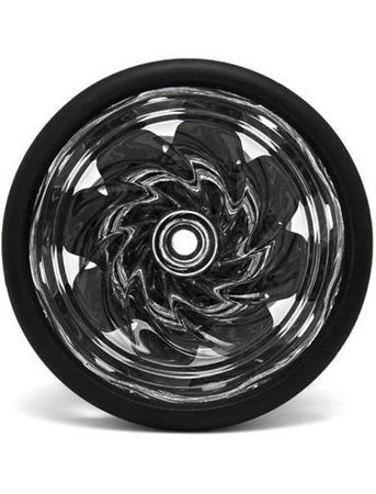 Cybuch Kaloud Samsaris Vitria II Dla Lotus I / I+