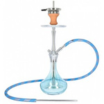 Vízipipa El Badia C5 Blue