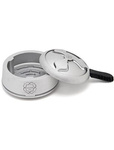 Nakładka Hmd Kaloud Lotus I+