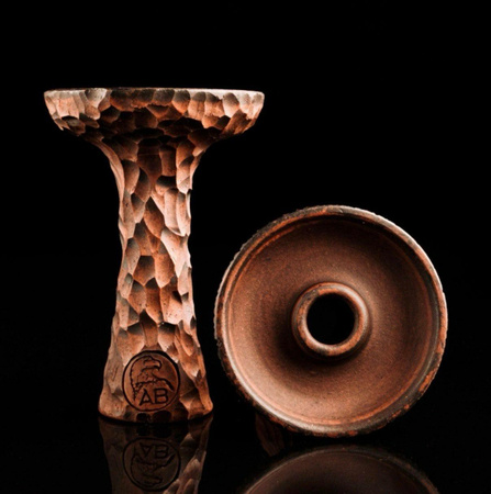 Cybuch Art Bar Phunnel V1