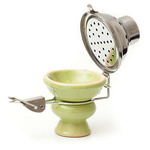 Cybuch Z Kominkiem Do Fajki Wodnej 7 Cm