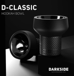 Чаша Darkside "D-CLASSIC"