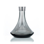 Fajka Wodna Aladin MVP 460G V1 Czarna