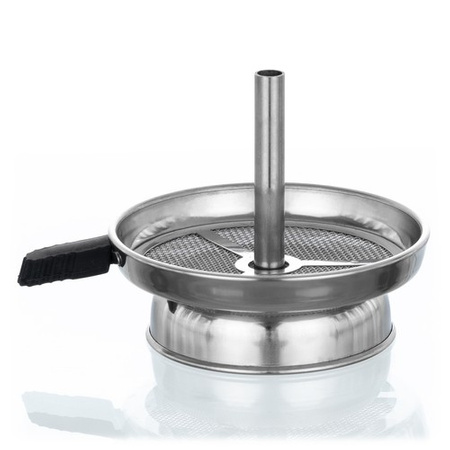 Накладка Aladin Mockingbird с ручкой