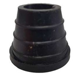 Uszczelka Pod Cybuch Aladin