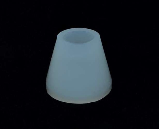 Уплотнительная резинка под чашу Al Mani