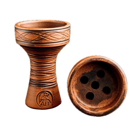 Cybuch Art Bar Killer 2