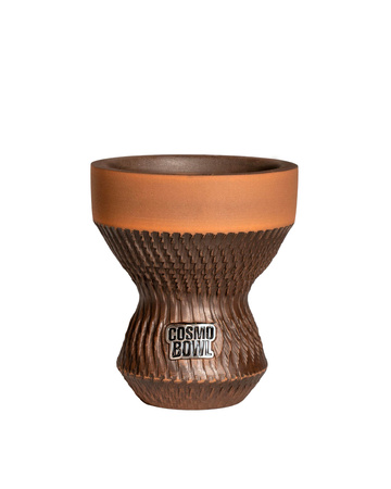 Korunka Cosmo Bowl Deutschland