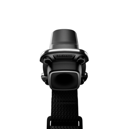 Ustnik personalny Darkside D-CLICK
