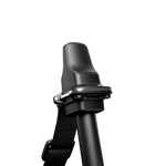 Ustnik personalny Darkside D-CLICK